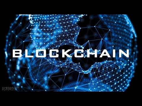 В чём сила криптовалют? Биткоин