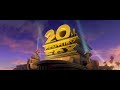 20th Century Fox Reliance Entertainment BBC Earth Walking With Dinosaurs