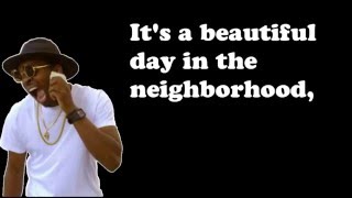 JAQUAE ft. Kwoat- My Pieces Hittin (LYRICS)