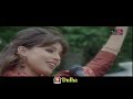Ye Duniya Ek Dulhan I Love My India Song For Republic Day Whats App Status
