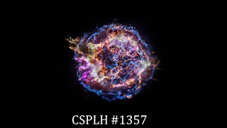 Durée très courte pour l'effondrement du coeur d'une étoile lors d'une supernova