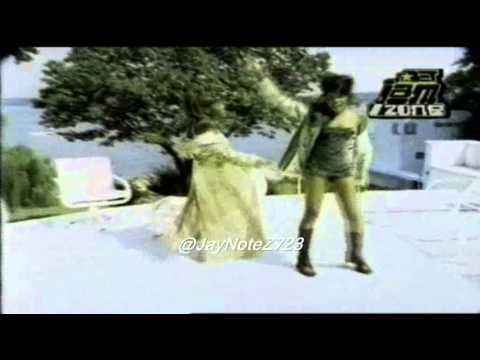 Changing Faces f Jay-Z & R Kelly - All Of My Days (1997 Music Video)(lyrics in description)