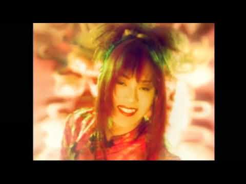 すみれ September Love