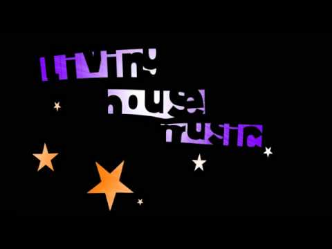 Fragma - Forever A Day (Mark Simmons Remix)