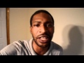 Flood G Hot Verse3