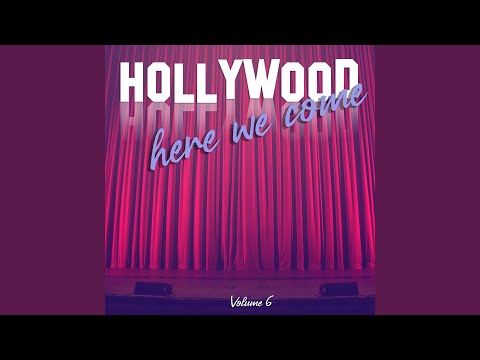 Moon Queen (Original Score)