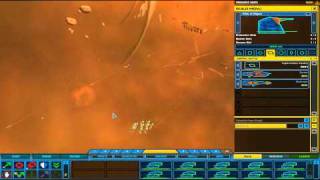 Let's Play - Homeworld 2 - 12 - Interruption