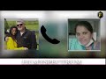 Ajith Actor Ajith S Wife Shalini Decent Reply To Farzana