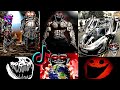 COLDEST TROLLFACE COLDEST MOMENTS PHONK TIKTOK 178