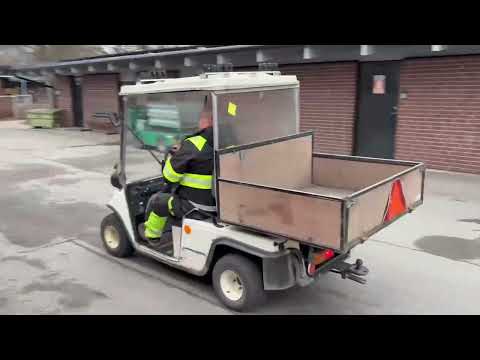 Videoklipp