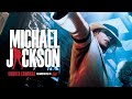 Michael Jackson Smooth Criminal Extended Video Mix Moonwalker Video Version