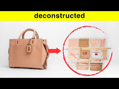 Are COACH bags worth it?