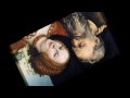 Агата Кристи: «Споёмте о сексе». Лукас Кранах: «Мезальянс». 