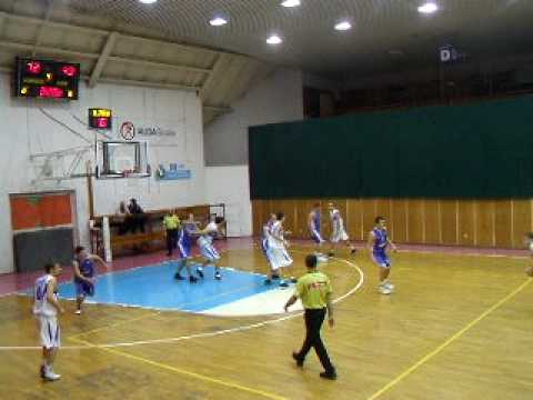 II liga 2009 Pogoń Ruda Śl.- Wisła Kraków