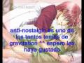 kotani kinya_ anti-nostalgic sub esp 