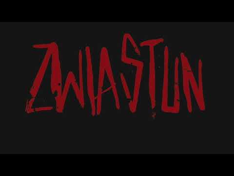 Ryzyk Fizyk x Sowa - Zwiastun ft. Dj Gondek