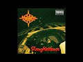 Masta Ace Incorporated - Rollin' Wit Umdadda (Album Version)