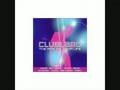 Clubland - Tell it to my heart