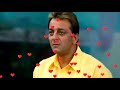 Sapna Tuta Hai To Dil Kabhi Jalta Hai