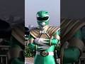 Power Rangers Was Cheap