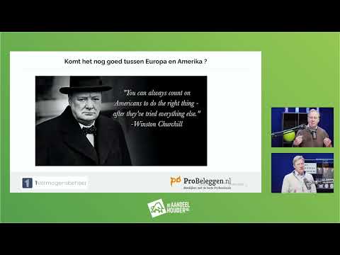 België Special met Stefaan Casteleyn
