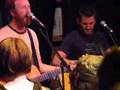 Guster - Jesus on the Radio - Live @ Easy Street Records