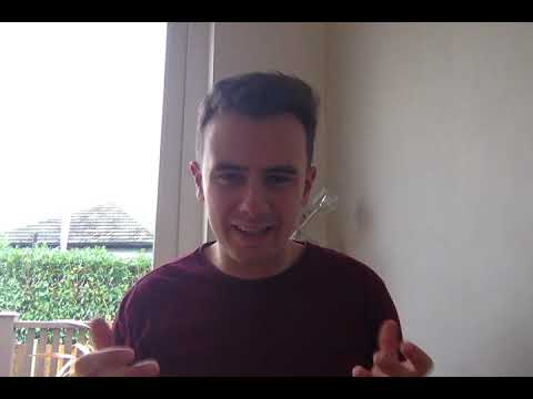 Blair White's Insights - Hatton's Grace Hurdle Day 2019 - FINAL SELECTIONS