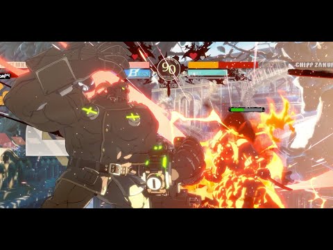 Well that ended quickly...Perfect