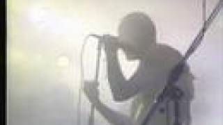 13 Sumo - Los viejos vinagres