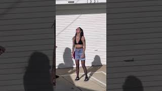 you should try listening to lonely b**ch it’s really good