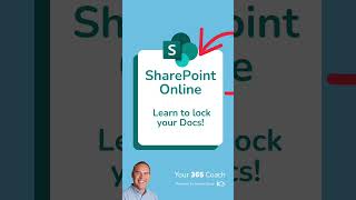 Learn to lock your Docs in SharePoint with Check Out and Check In!