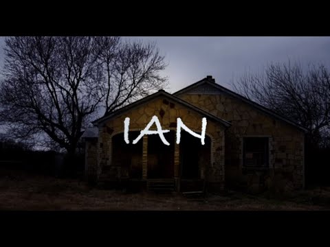 "IAN" Full Film (2020) | A Horror/Comedy Film