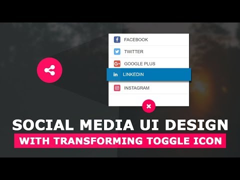 download lagu mp3 mp4 Movie Ui Icon, download lagu Movie Ui Icon gratis, unduh video klip Movie Ui Icon