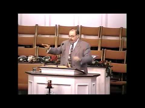 Keith Nolen Memorial Video