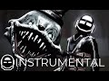 DHeusta We Re All In This Together From Finding Frankie OST INSTRUMENTAL