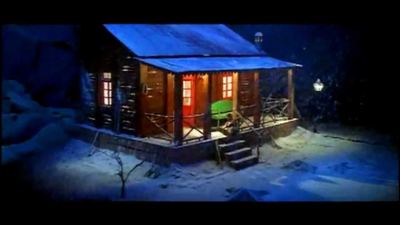 Ab Mujhe Raat Din Lyrics  | Deewana | Sonu Nigam | Sonu Nigam | Sajid Ali, Wajid Ali