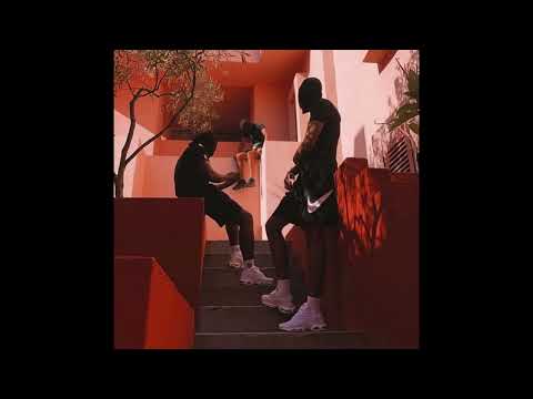 [FREE] MAPESS x JRK 19 Type Beat - " PAPI CHULO " | Funk/Drill Type Beat 2024