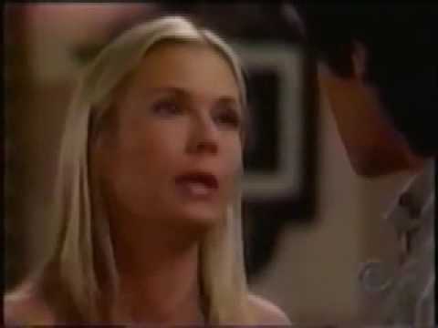 FABRIZIO CASALINO: Tipica Accoglienza Ligure 3, BELISCIMU