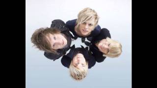 Me & You- Stereo Skyline Lyrics