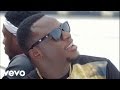 Chuddy K 080 Official Video Ft Runtown