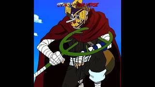 USOPP SE SUPEROU NESSA CENA!👑🔥#onepiece #anime #usopp #sanji #onepieceedit #edit #shorts