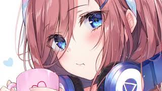 [PS4フォートナイト]えガチで弱いですけどなにか？フレンド募集参加OK［PT37]［GESU2]寝起きです