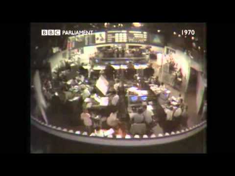 bbc election 1970 part 6