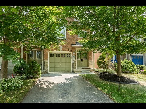 110 Dominion Gardens Dr Georgetown