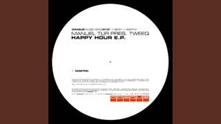 Mostro (Original Mix)