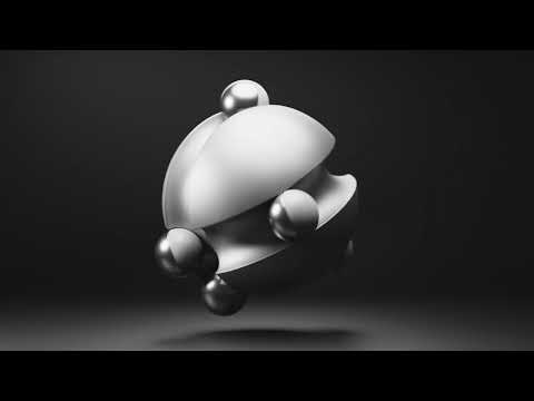 Vibe Chemistry - Pressure