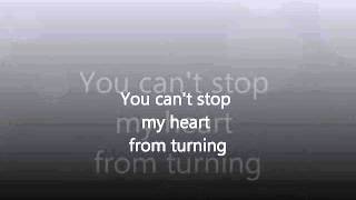 Inside Out Mighty Lemon Drops lyrics