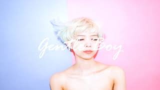 [Electronic] Simen Sez - On My Brain Remix (Co-Prod Mike Nasty, Aidan Carroll)