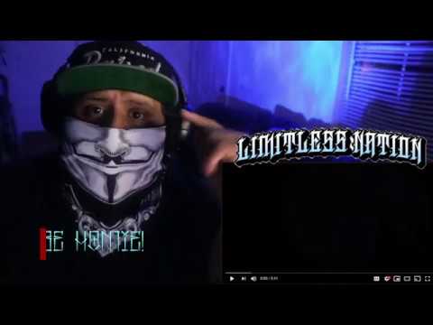 Doggystyleeee x California Gardens  "Bang Mines" *REACTION VIDEO* *BUMPIT OR DUMPIT*