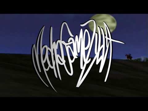 MechaGamezilla - Ocarina of Time